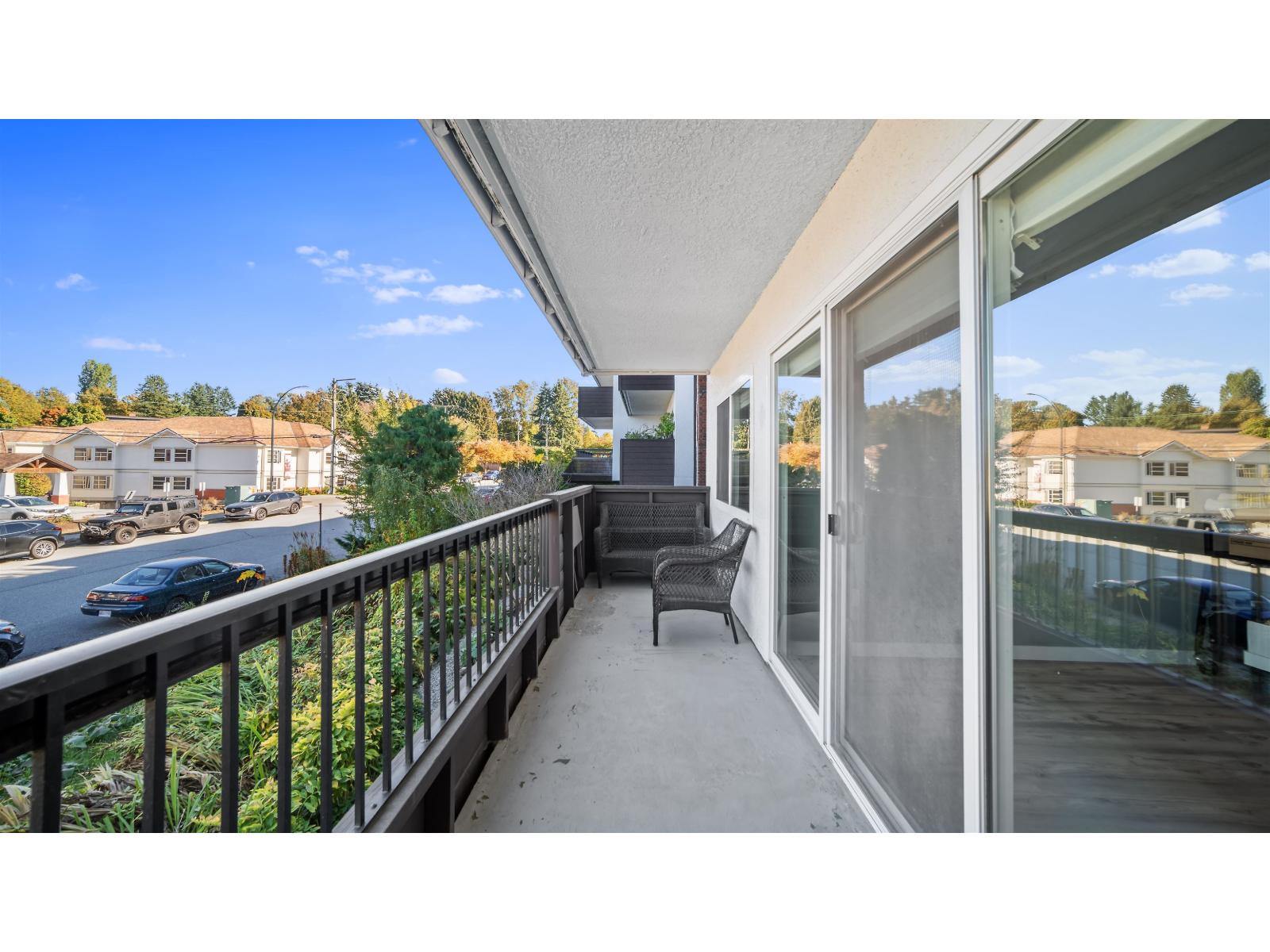 205 13530 Hilton Road, Surrey, British Columbia  V3R 5J4 - Photo 25 - R3059057