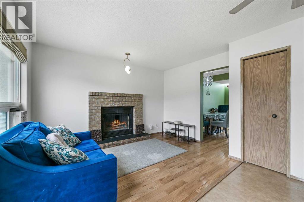 24 Laguna Close Ne, Calgary, Alberta  T1Y 6V1 - Photo 10 - A2261056