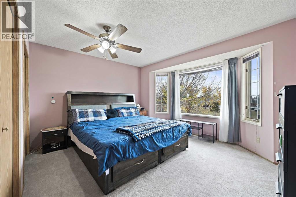 24 Laguna Close Ne, Calgary, Alberta  T1Y 6V1 - Photo 20 - A2261056