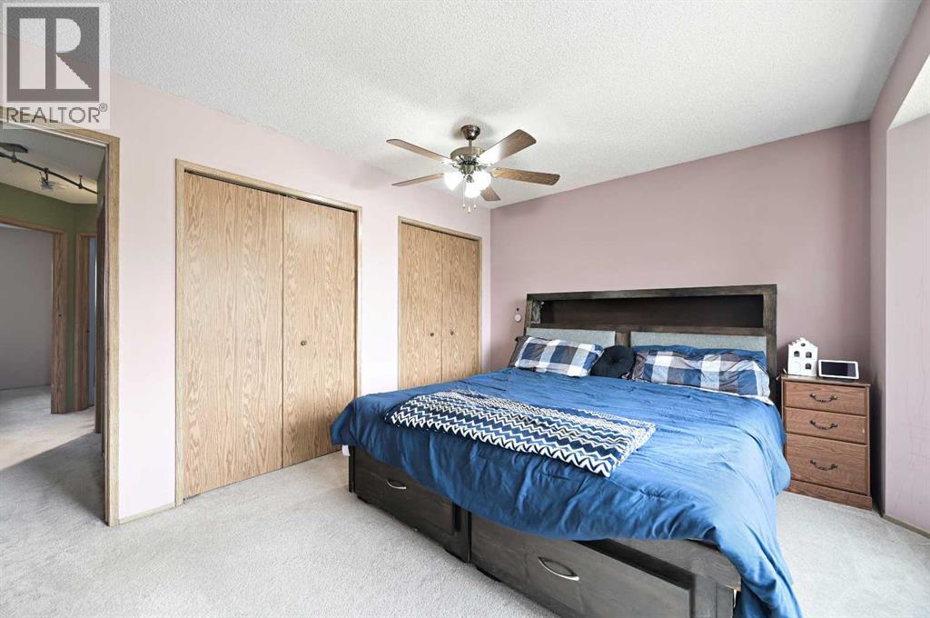 24 Laguna Close Ne, Calgary, Alberta  T1Y 6V1 - Photo 21 - A2261056