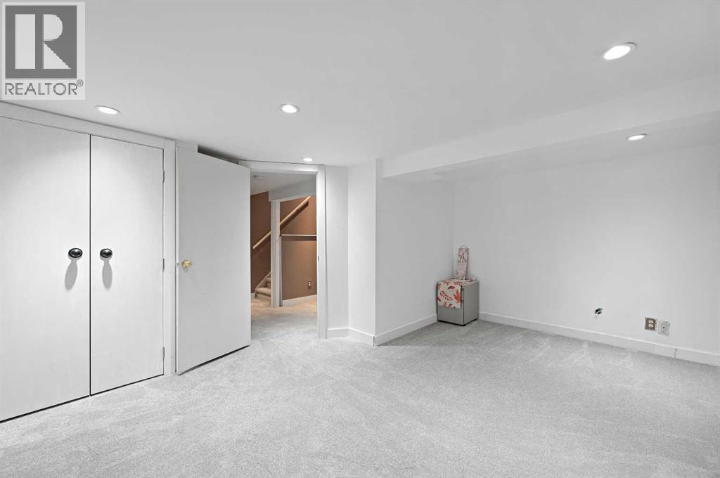 24 Laguna Close Ne, Calgary, Alberta  T1Y 6V1 - Photo 25 - A2261056