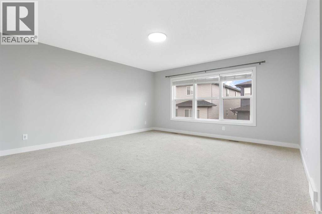 97 Amblehurst Gardens Nw, Calgary, Alberta  T3P 1Z9 - Photo 27 - A2263714