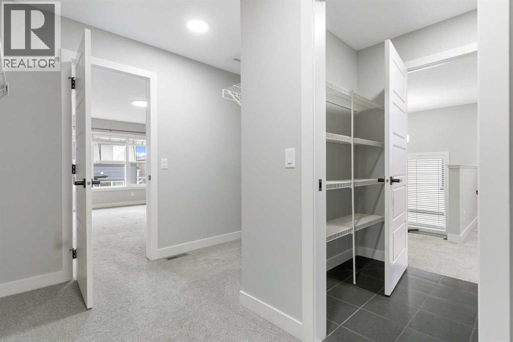 97 Amblehurst Gardens Nw, Calgary, Alberta  T3P 1Z9 - Photo 31 - A2263714