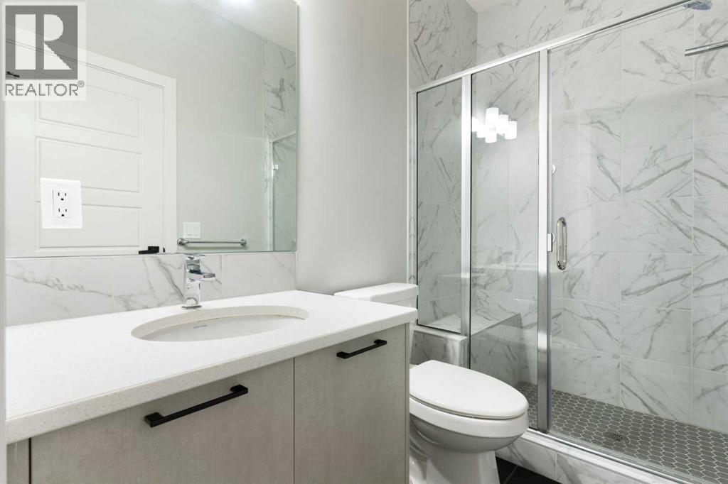 97 Amblehurst Gardens Nw, Calgary, Alberta  T3P 1Z9 - Photo 14 - A2263714