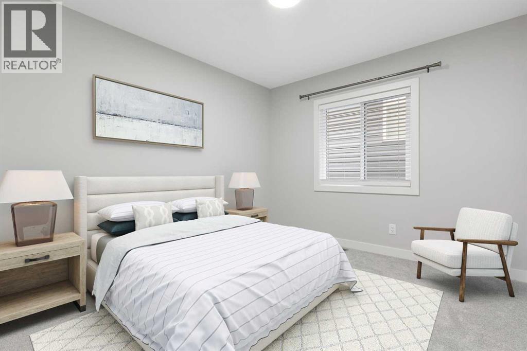 97 Amblehurst Gardens Nw, Calgary, Alberta  T3P 1Z9 - Photo 39 - A2263714