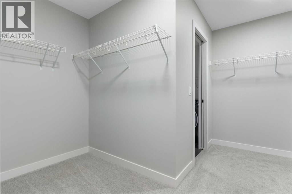 97 Amblehurst Gardens Nw, Calgary, Alberta  T3P 1Z9 - Photo 32 - A2263714