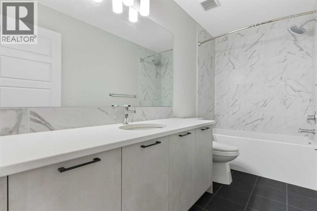 97 Amblehurst Gardens Nw, Calgary, Alberta  T3P 1Z9 - Photo 34 - A2263714
