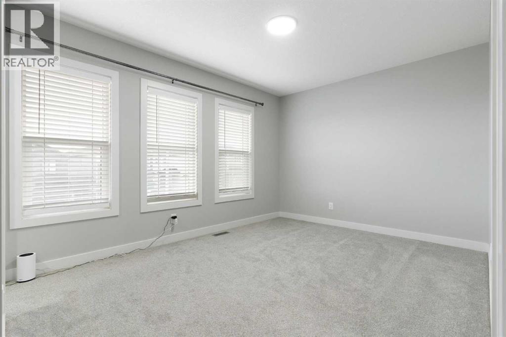 97 Amblehurst Gardens Nw, Calgary, Alberta  T3P 1Z9 - Photo 36 - A2263714