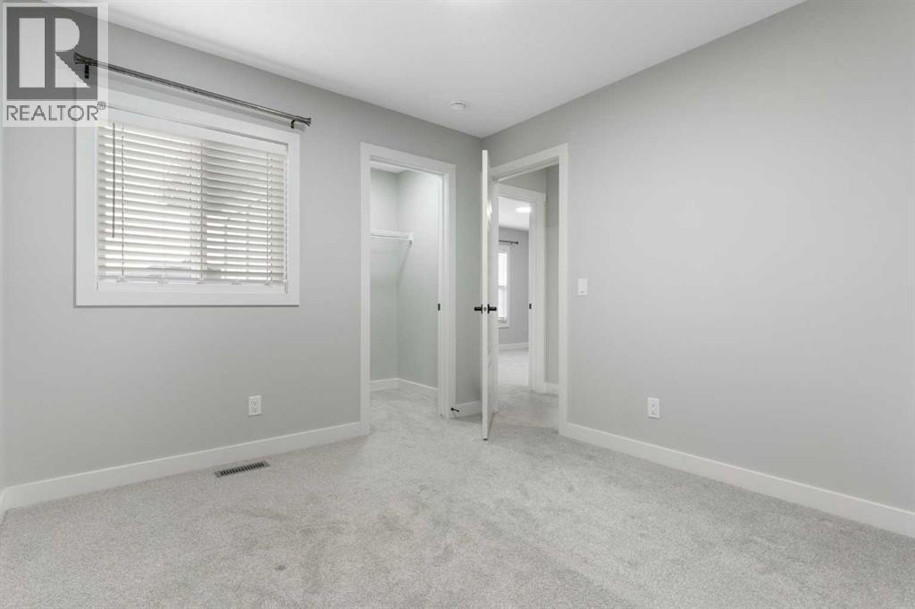 97 Amblehurst Gardens Nw, Calgary, Alberta  T3P 1Z9 - Photo 42 - A2263714