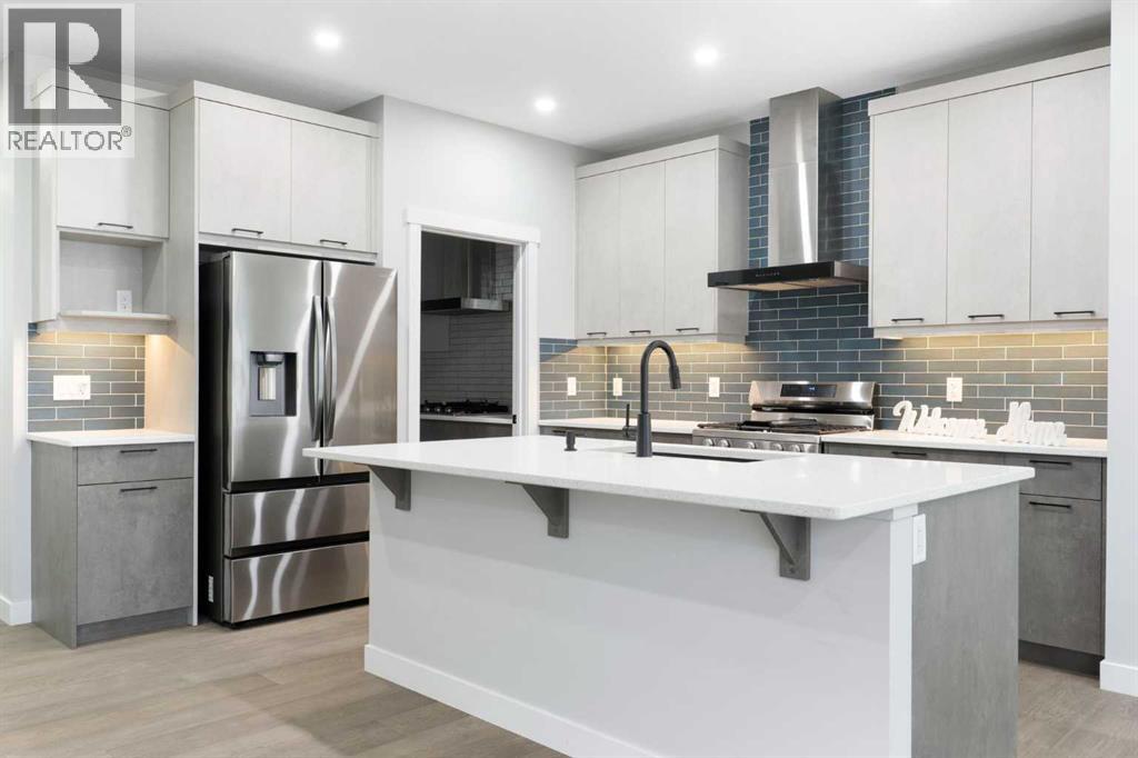 97 Amblehurst Gardens Nw, Calgary, Alberta  T3P 1Z9 - Photo 15 - A2263714