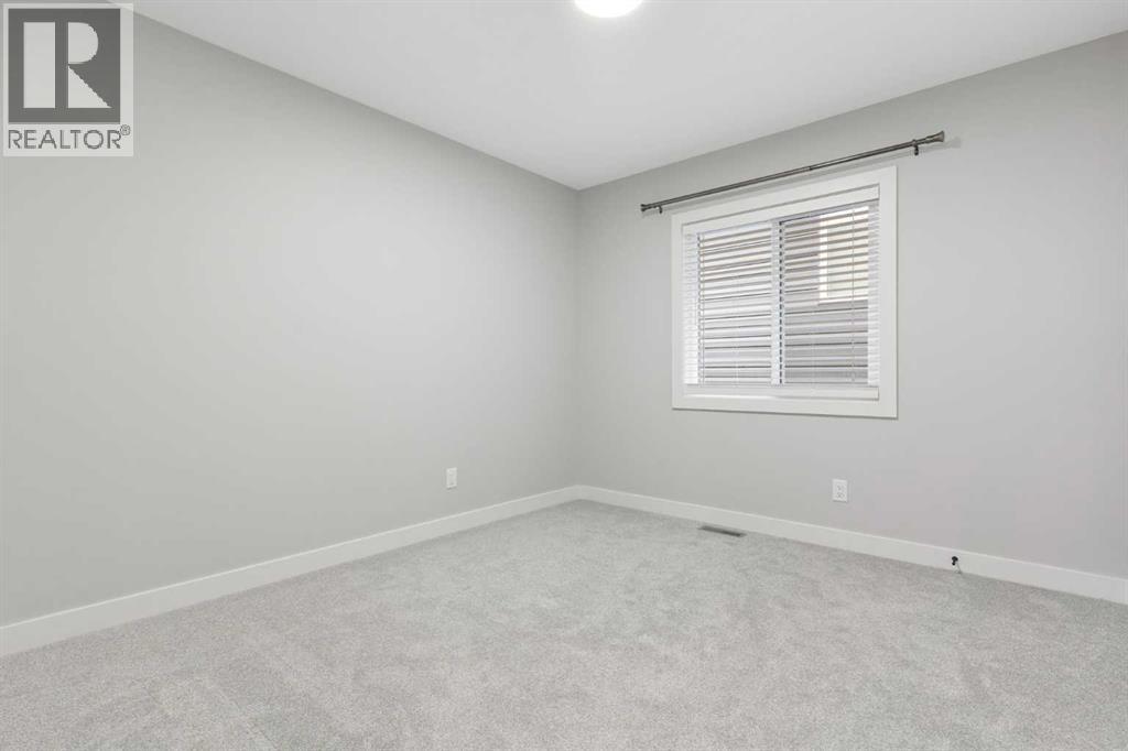 97 Amblehurst Gardens Nw, Calgary, Alberta  T3P 1Z9 - Photo 40 - A2263714