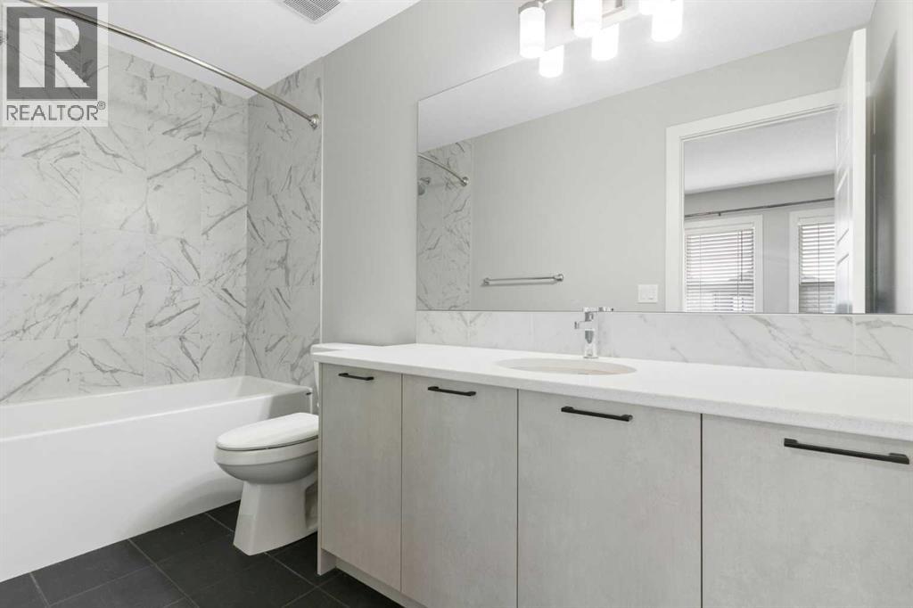 97 Amblehurst Gardens Nw, Calgary, Alberta  T3P 1Z9 - Photo 38 - A2263714