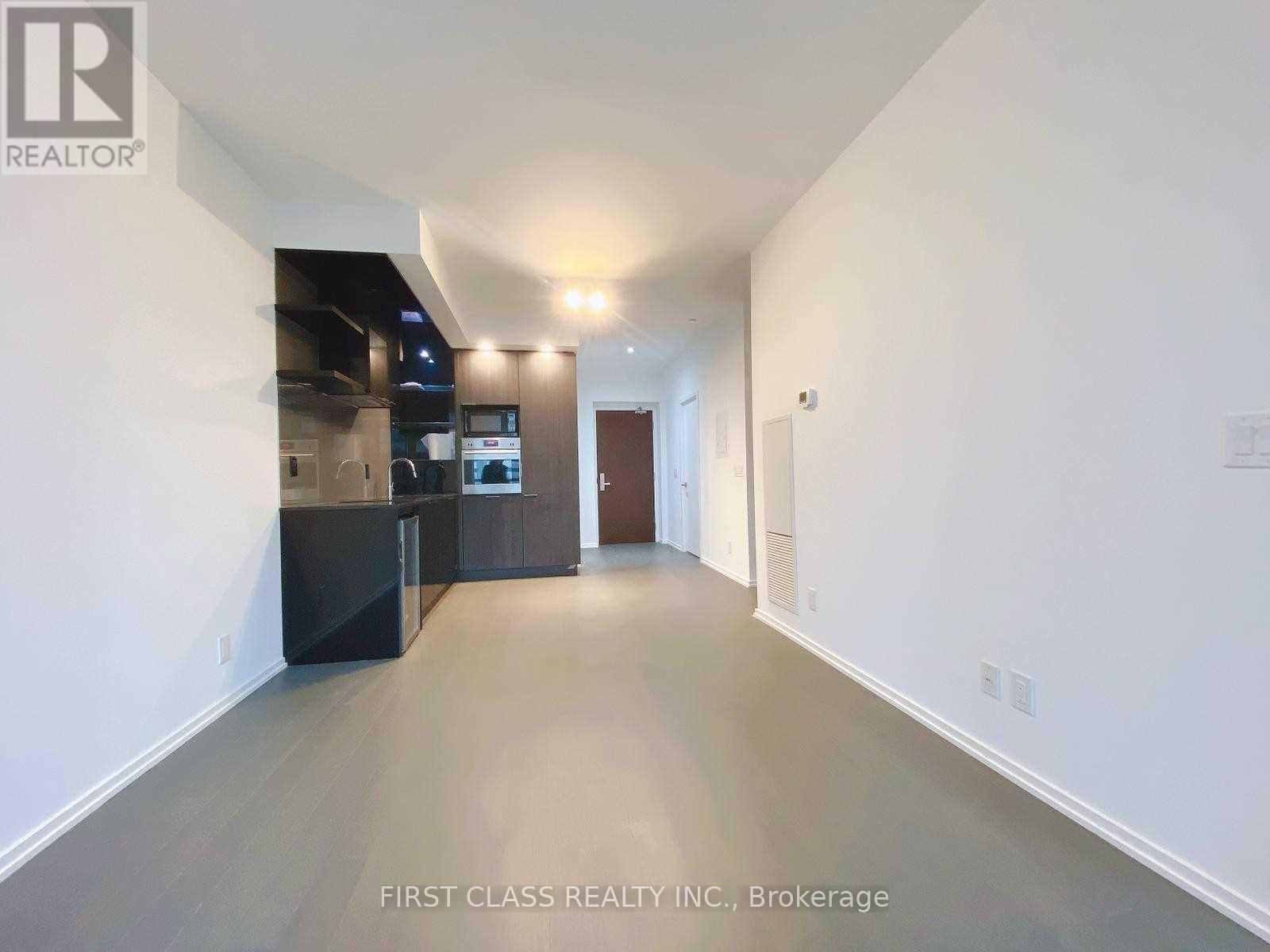 2808 - 70 Temperance Street, Toronto, Ontario  M5H 0B1 - Photo 11 - C12470875