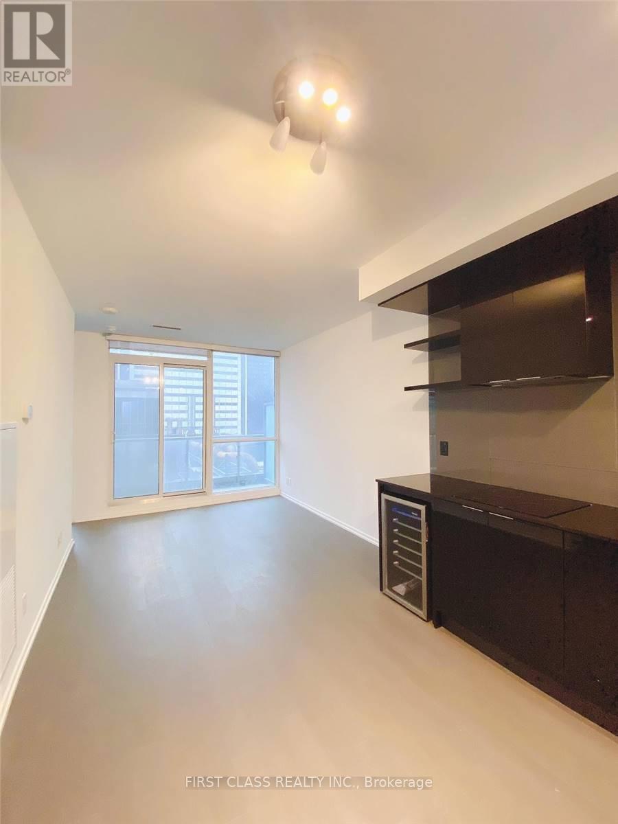 2808 - 70 Temperance Street, Toronto, Ontario  M5H 0B1 - Photo 12 - C12470875