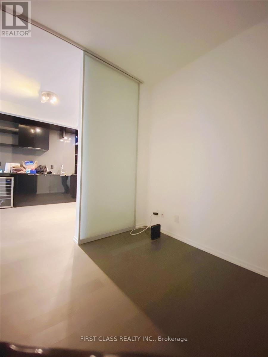 2808 - 70 Temperance Street, Toronto, Ontario  M5H 0B1 - Photo 13 - C12470875