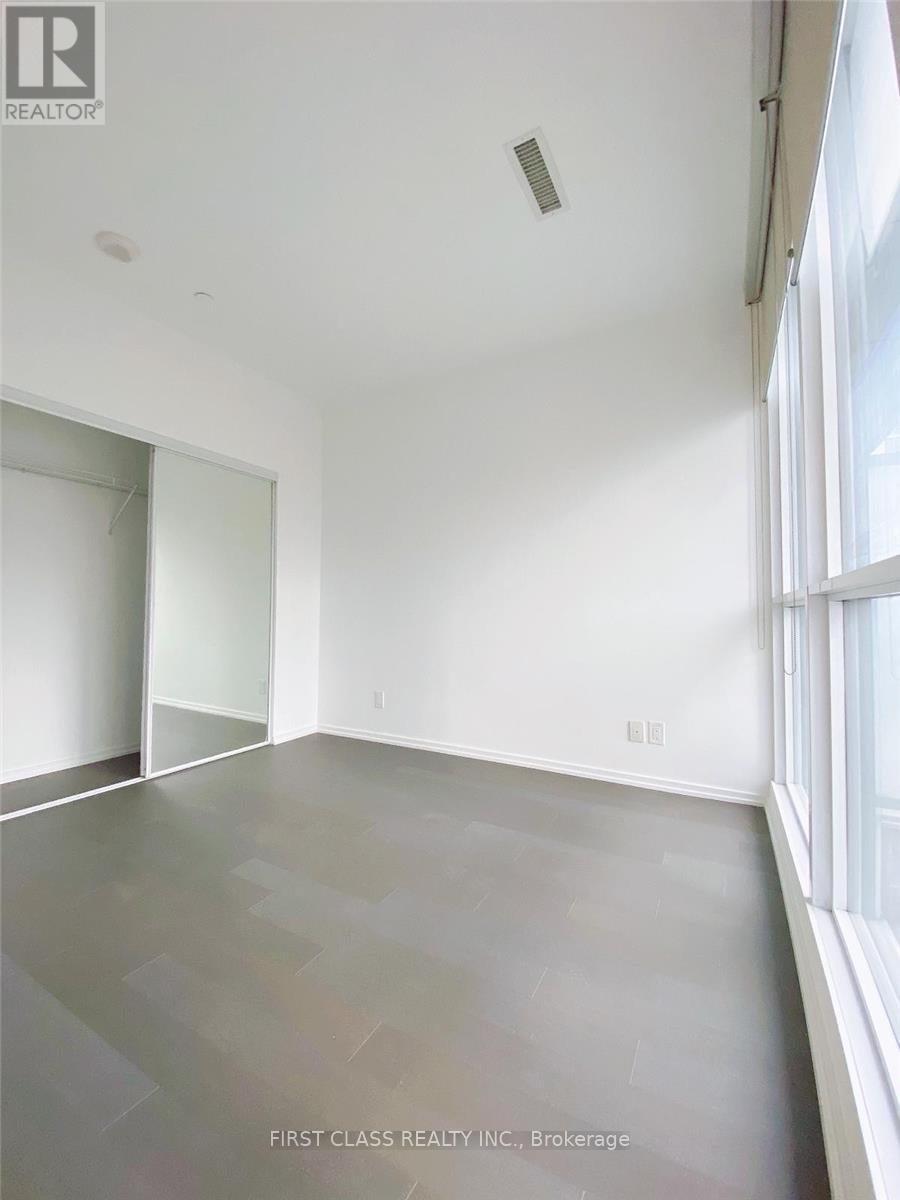2808 - 70 Temperance Street, Toronto, Ontario  M5H 0B1 - Photo 14 - C12470875