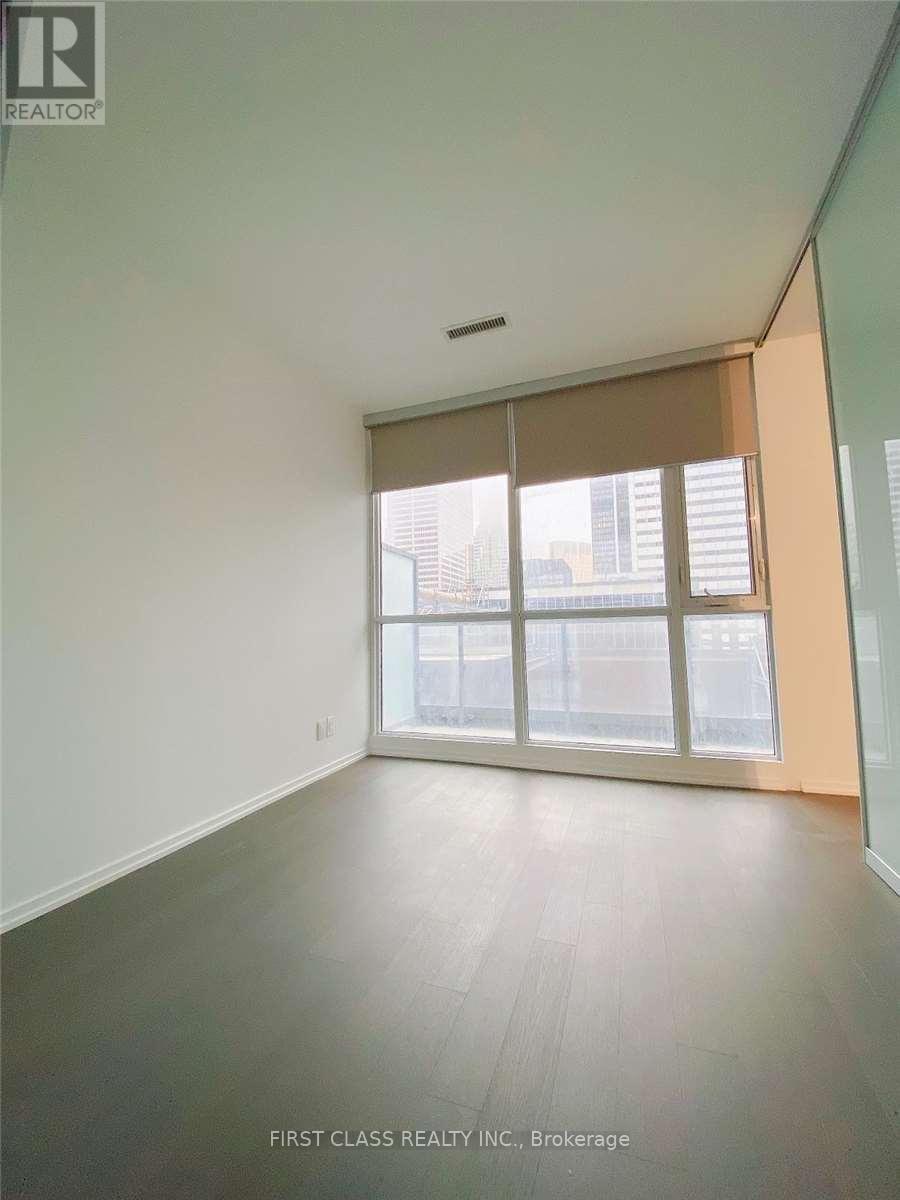 2808 - 70 Temperance Street, Toronto, Ontario  M5H 0B1 - Photo 15 - C12470875