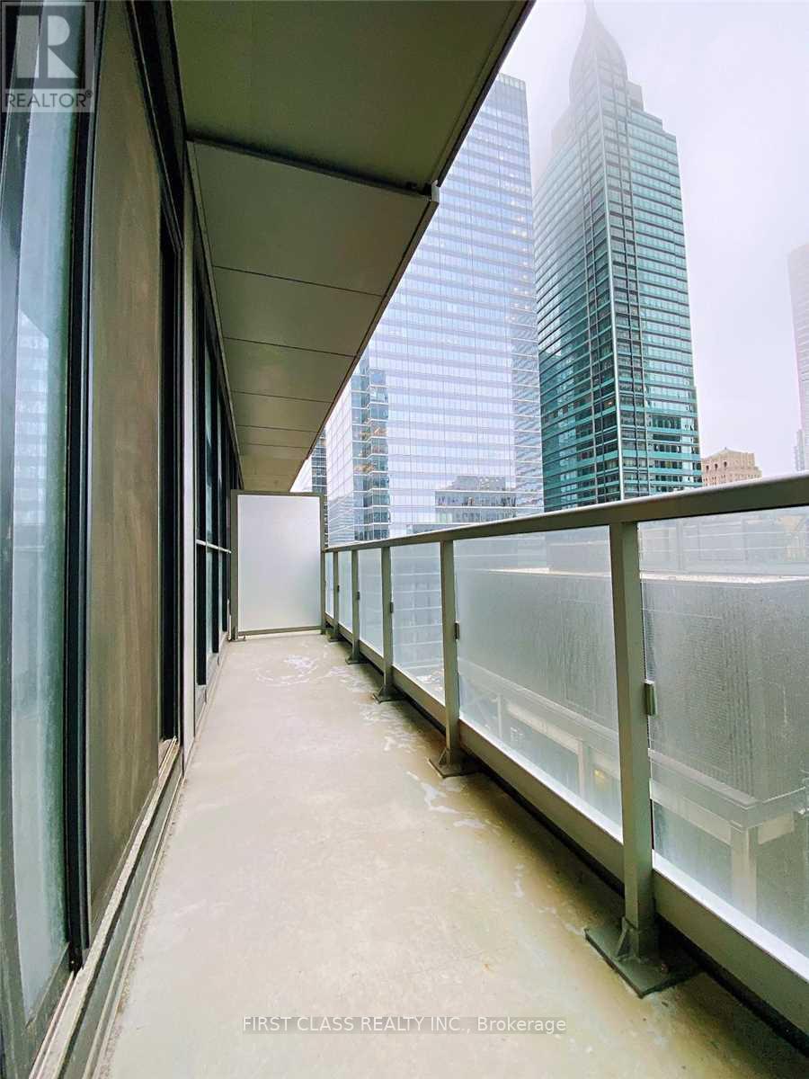 2808 - 70 Temperance Street, Toronto, Ontario  M5H 0B1 - Photo 17 - C12470875