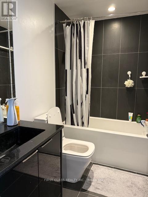 2808 - 70 Temperance Street, Toronto, Ontario  M5H 0B1 - Photo 3 - C12470875