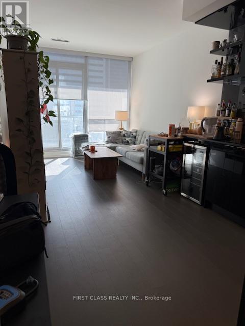 2808 - 70 Temperance Street, Toronto, Ontario  M5H 0B1 - Photo 4 - C12470875