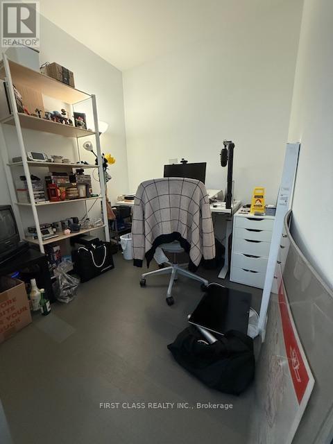 2808 - 70 Temperance Street, Toronto, Ontario  M5H 0B1 - Photo 7 - C12470875