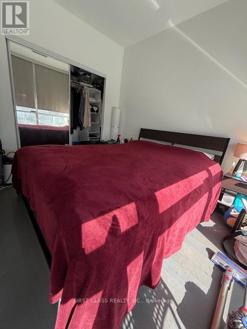 2808 - 70 Temperance Street, Toronto, Ontario  M5H 0B1 - Photo 8 - C12470875