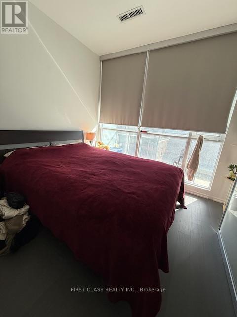 2808 - 70 Temperance Street, Toronto, Ontario  M5H 0B1 - Photo 9 - C12470875