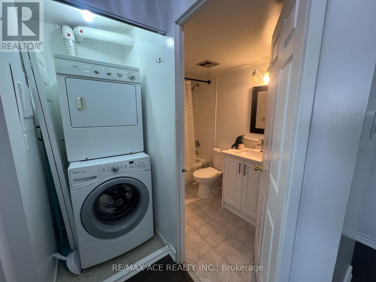 1104 - 10 Tapscott Road, Toronto, Ontario  M1B 3L9 - Photo 10 - E12470874