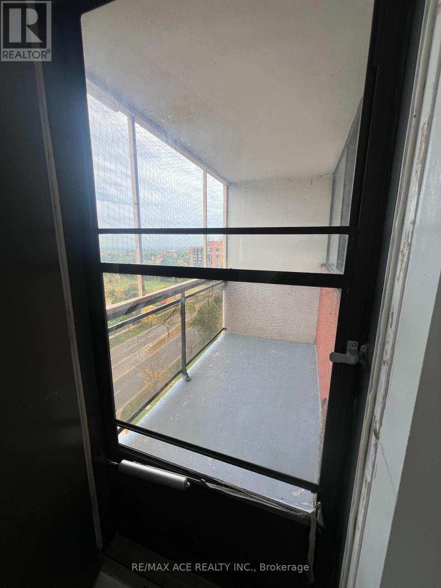 1104 - 10 Tapscott Road, Toronto, Ontario  M1B 3L9 - Photo 11 - E12470874