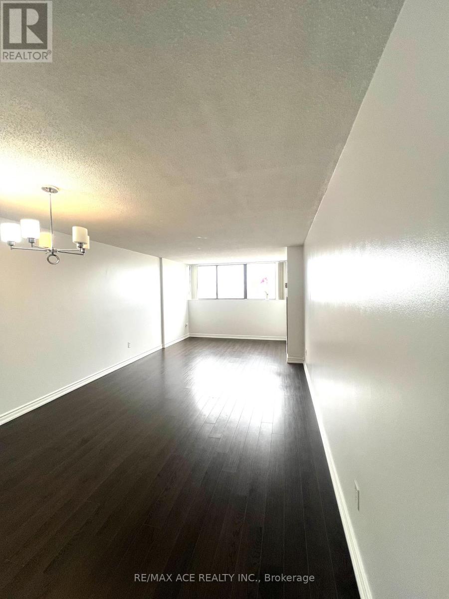 1104 - 10 Tapscott Road, Toronto, Ontario  M1B 3L9 - Photo 6 - E12470874