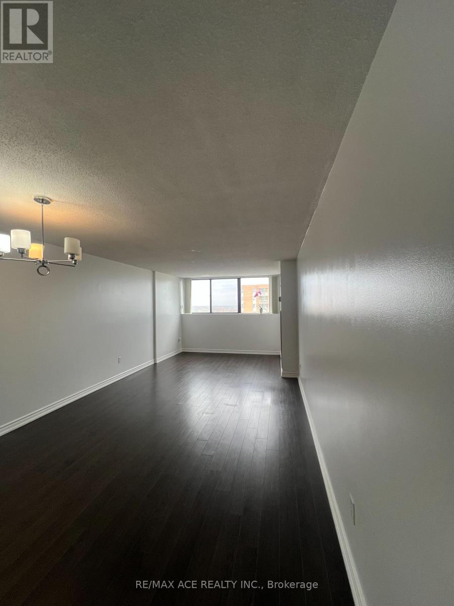 1104 - 10 Tapscott Road, Toronto, Ontario  M1B 3L9 - Photo 7 - E12470874