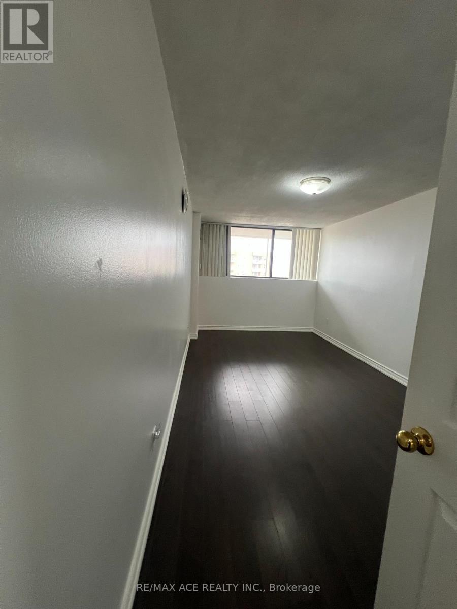 1104 - 10 Tapscott Road, Toronto, Ontario  M1B 3L9 - Photo 8 - E12470874