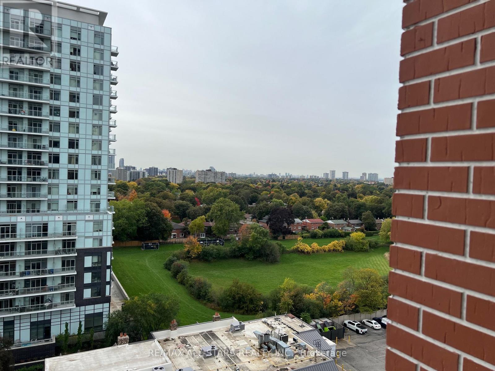 1101 - 3260 Sheppard Avenue E, Toronto, Ontario  M1T 3K3 - Photo 10 - E12470842