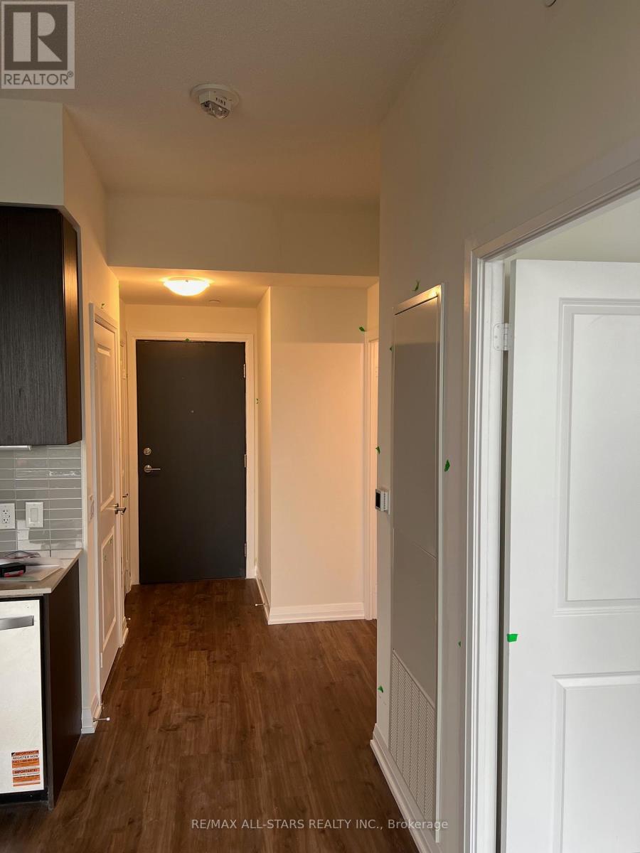 1101 - 3260 Sheppard Avenue E, Toronto, Ontario  M1T 3K3 - Photo 2 - E12470842
