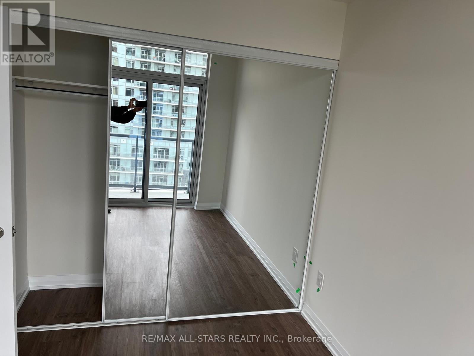 1101 - 3260 Sheppard Avenue E, Toronto, Ontario  M1T 3K3 - Photo 8 - E12470842