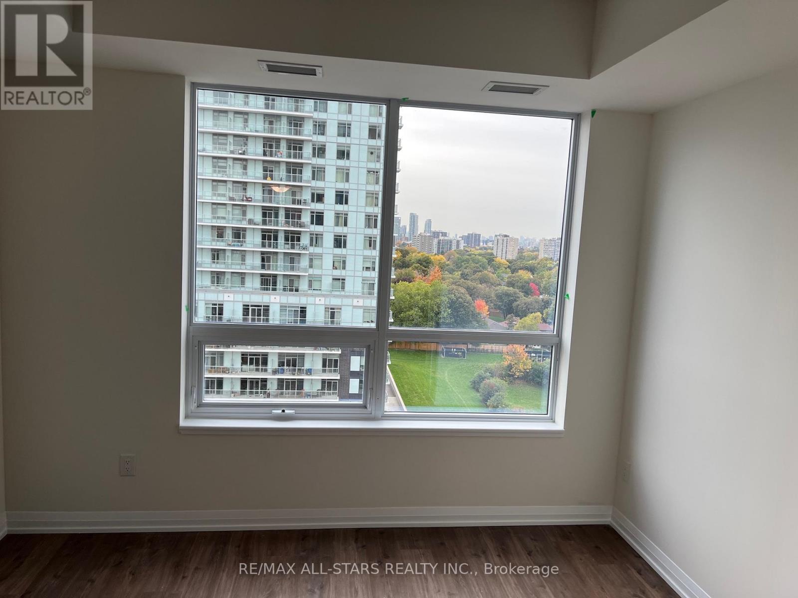 1101 - 3260 Sheppard Avenue E, Toronto, Ontario  M1T 3K3 - Photo 4 - E12470842