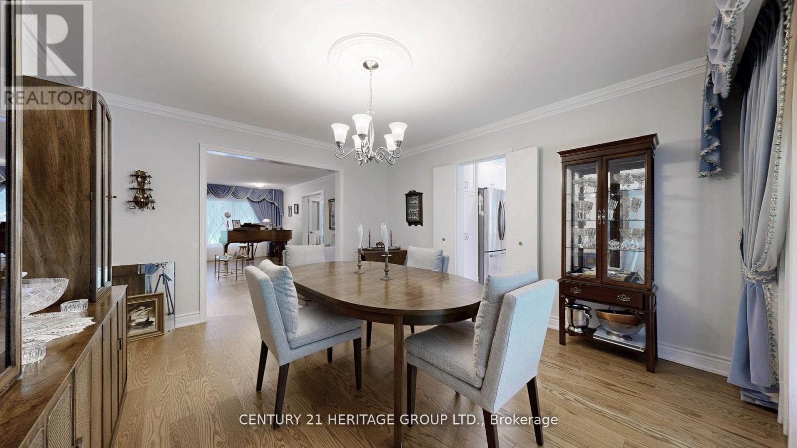 280 Henderson Avenue, Markham, Ontario  L3T 2M2 - Photo 11 - N12470859