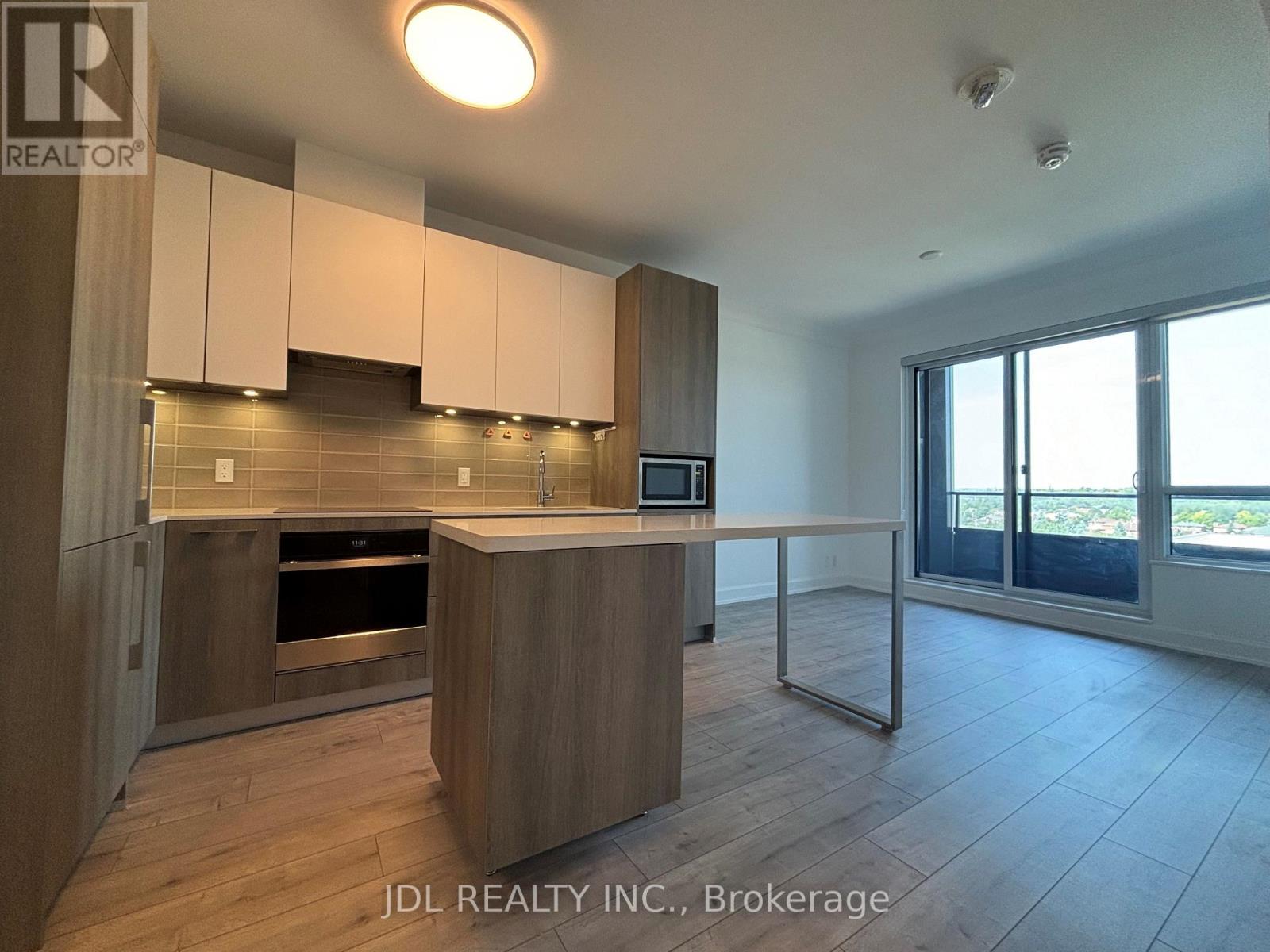 911 - 38 Water Walk Drive, Markham, Ontario  L3R 6M8 - Photo 3 - N12470866