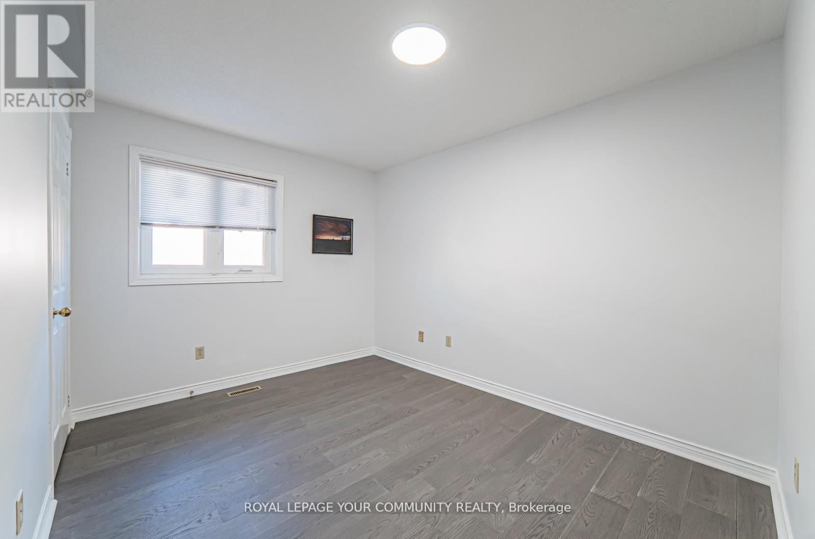 147 John Button Boulevard, Markham, Ontario  L3R 9G2 - Photo 12 - N12470871