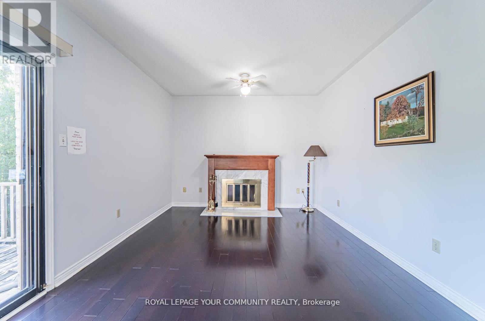 147 John Button Boulevard, Markham, Ontario  L3R 9G2 - Photo 7 - N12470871