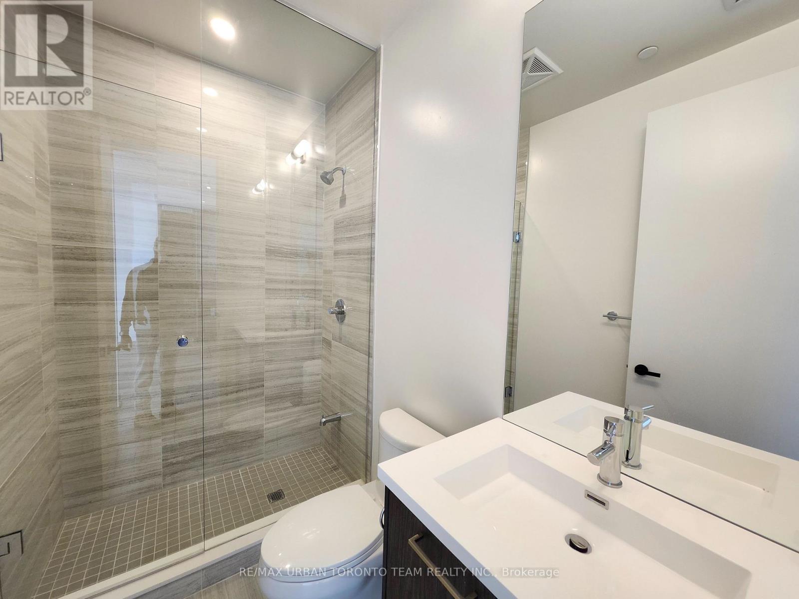 4603 - 28 Interchange Way, Vaughan, Ontario  L4K 0P8 - Photo 7 - N12470876