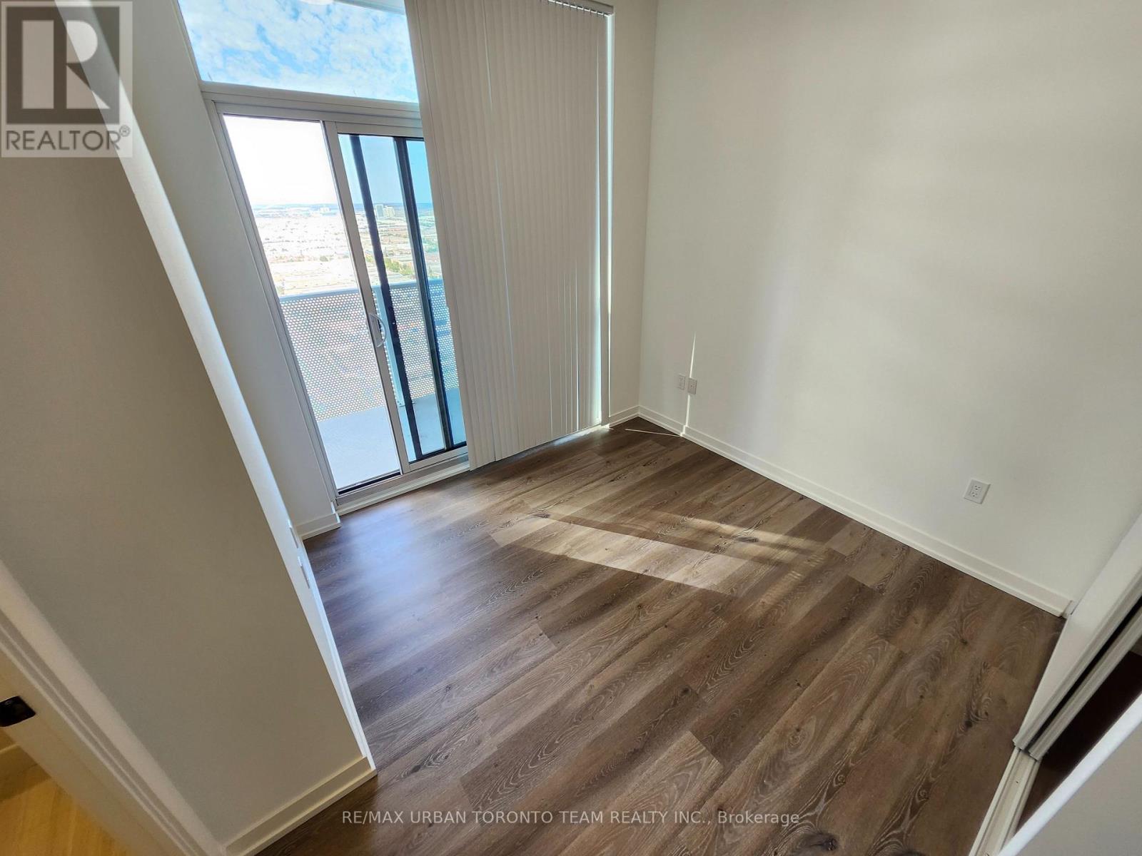 4603 - 28 Interchange Way, Vaughan, Ontario  L4K 0P8 - Photo 8 - N12470876