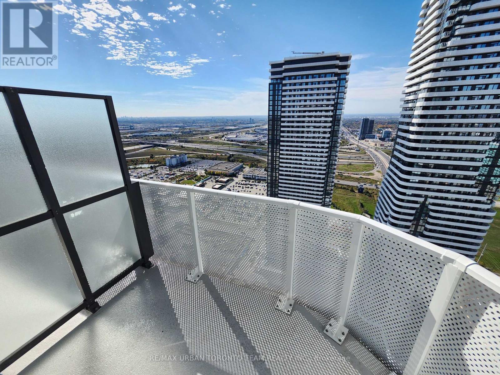 4603 - 28 Interchange Way, Vaughan, Ontario  L4K 0P8 - Photo 9 - N12470876