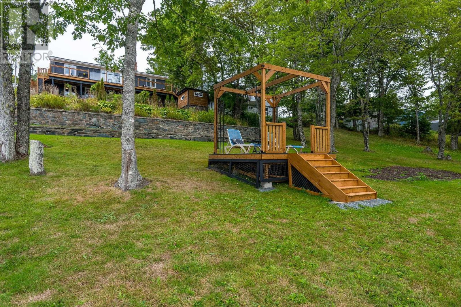 565 Lakeview Avenue, Middle Sackville, Nova Scotia  B4E 3B8 - Photo 39 - 202523070