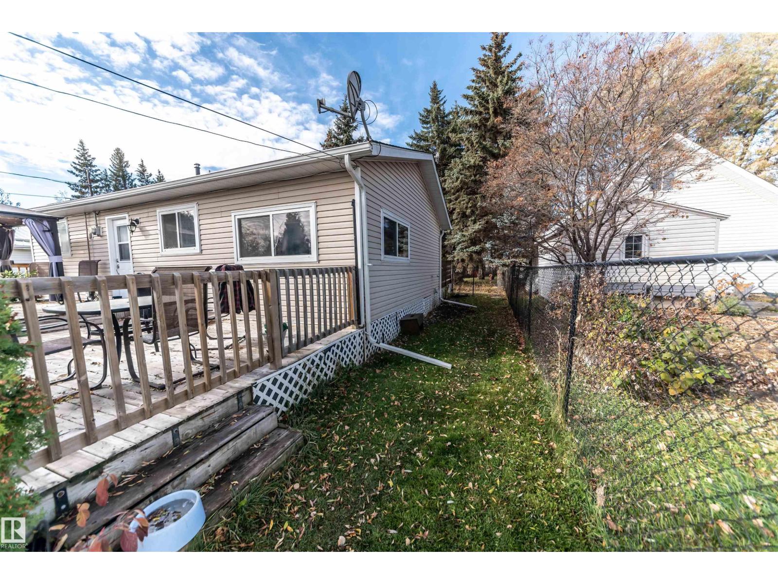 5021 Lakeview, Rural Lac Ste. Anne County, Alberta  T0E 0A0 - Photo 7 - E4462750