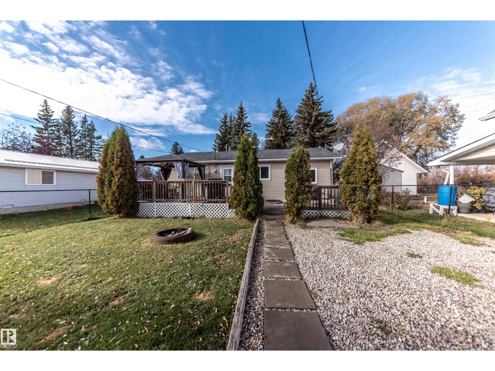 5021 Lakeview, Rural Lac Ste. Anne County, Alberta
