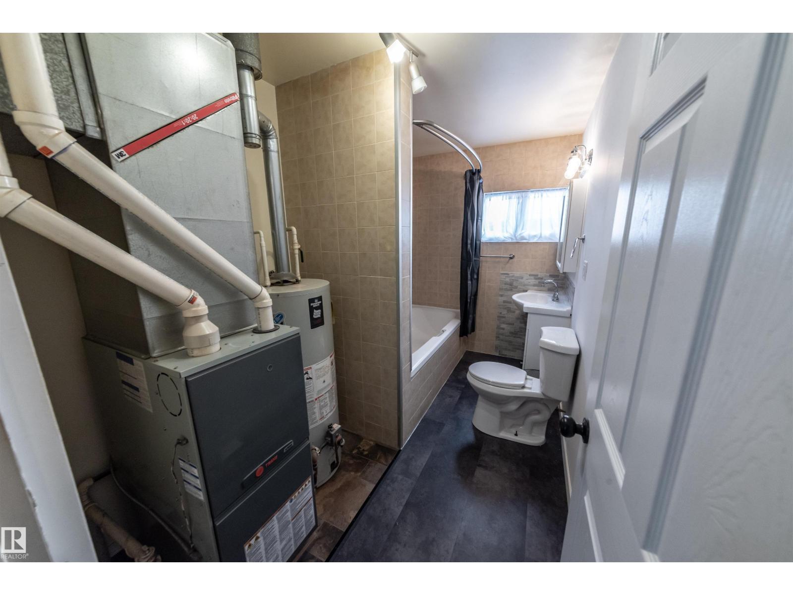 5021 Lakeview, Rural Lac Ste. Anne County, Alberta  T0E 0A0 - Photo 23 - E4462750
