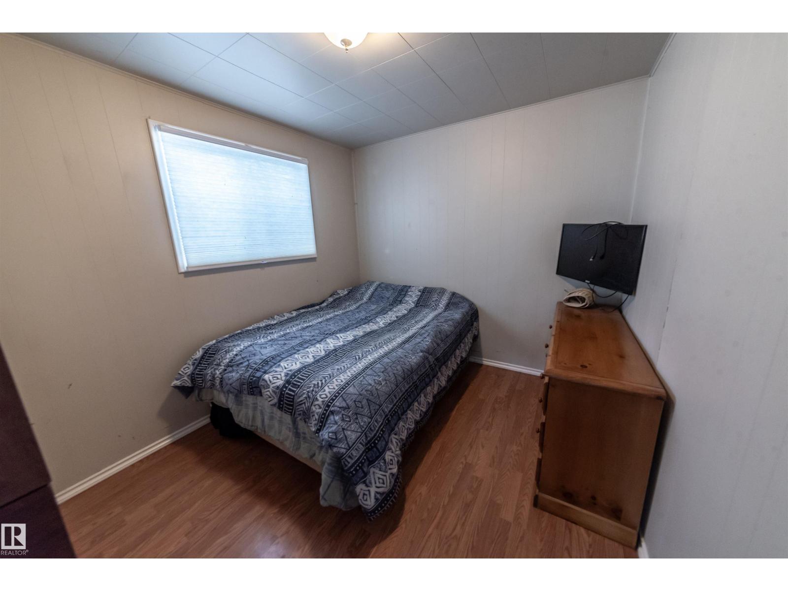 5021 Lakeview, Rural Lac Ste. Anne County, Alberta  T0E 0A0 - Photo 20 - E4462750