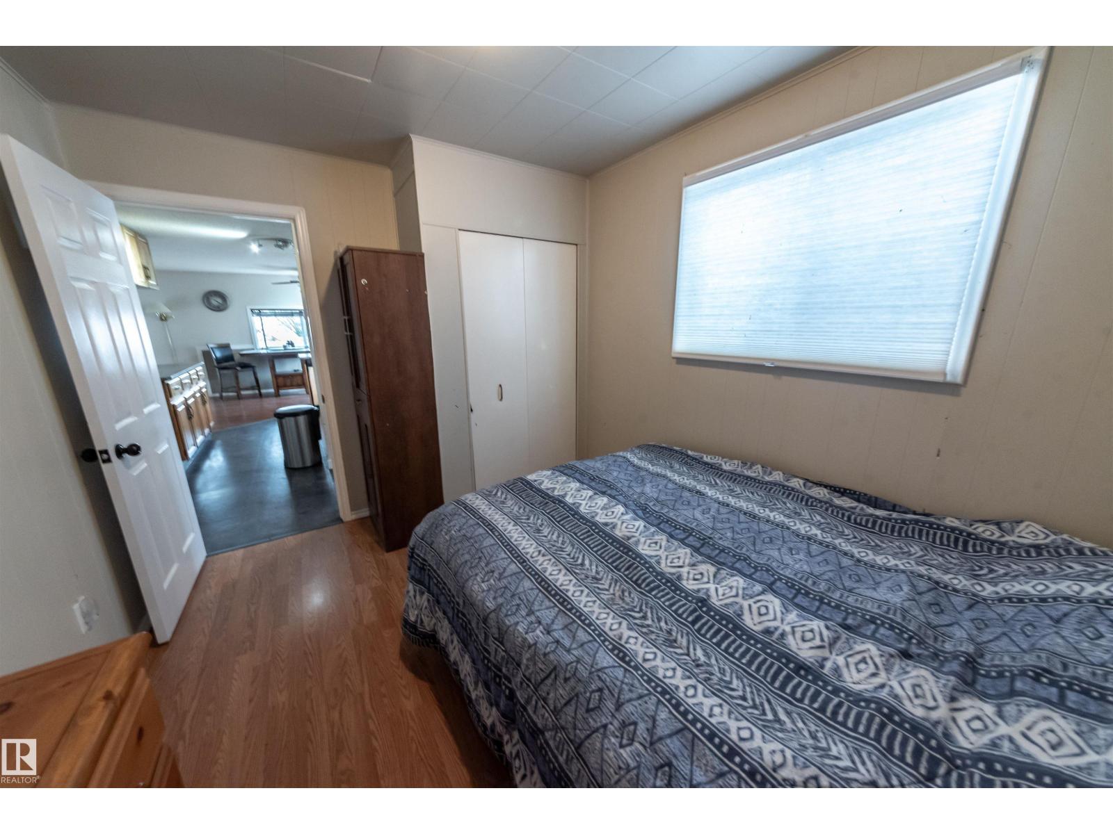 5021 Lakeview, Rural Lac Ste. Anne County, Alberta  T0E 0A0 - Photo 21 - E4462750