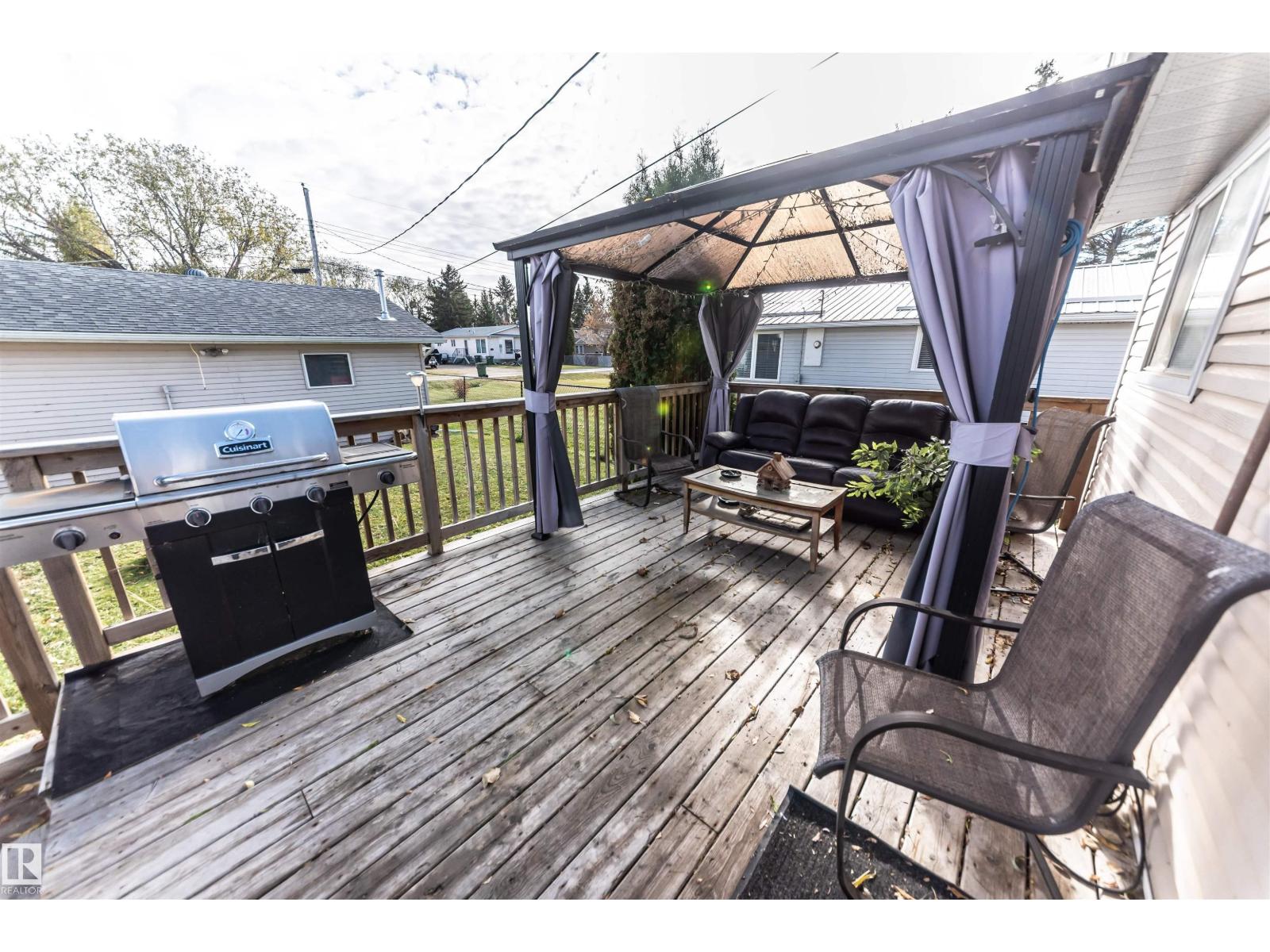 5021 Lakeview, Rural Lac Ste. Anne County, Alberta  T0E 0A0 - Photo 8 - E4462750
